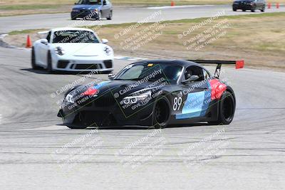 media/Apr-07-2024-BMW Club of San Diego (Sun) [[6d75f3ba8b]]/Instructors/